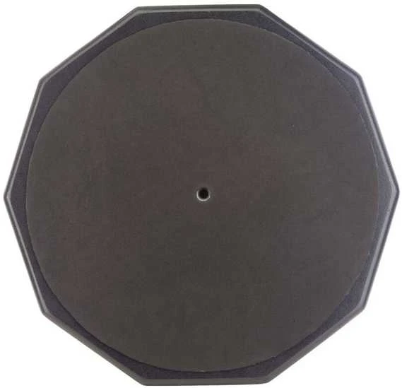 Būgnininko treniruoklis Stagg TD-12R (12″)