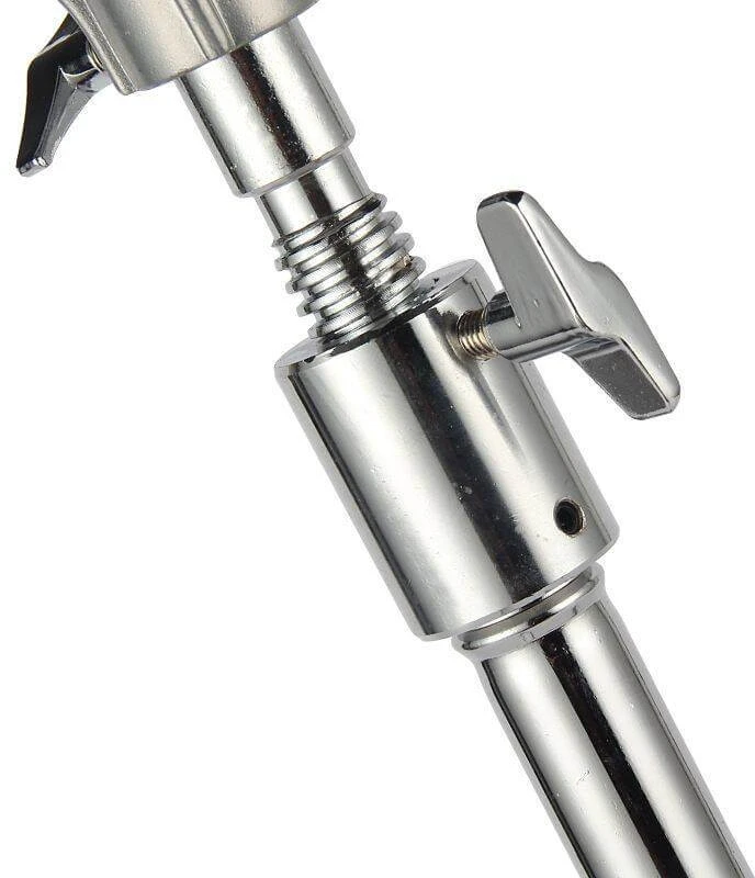 Būgnų kėdė KALINE T-110