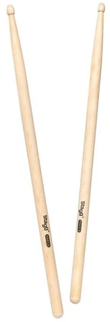 Būgnų lazdelės Stagg SM5A