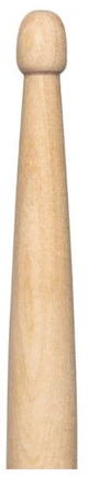 Būgnų lazdelės Stagg SM5A