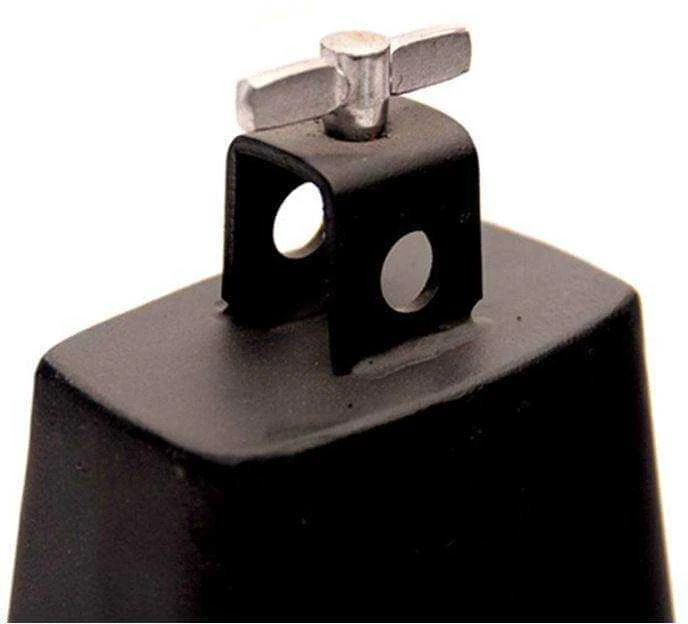 Cowbell Kera-Audio NL4