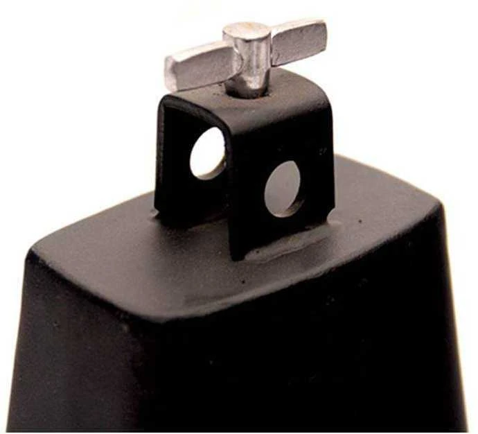 Cowbell Kera-Audio NL8