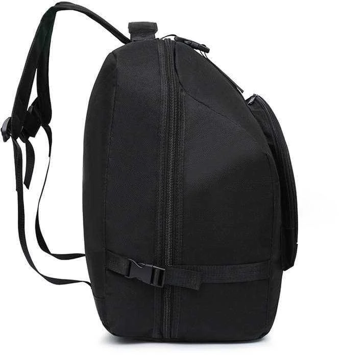 Hard Bag Dėklas akordeonui Kera Audio AB-120 (120 bosų)