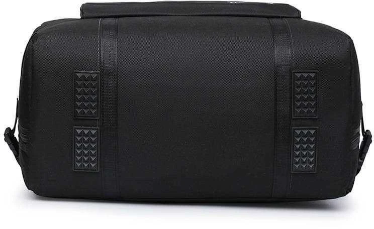 Hard Bag Dėklas akordeonui Kera Audio AB-80/96 (80/96 bosai)