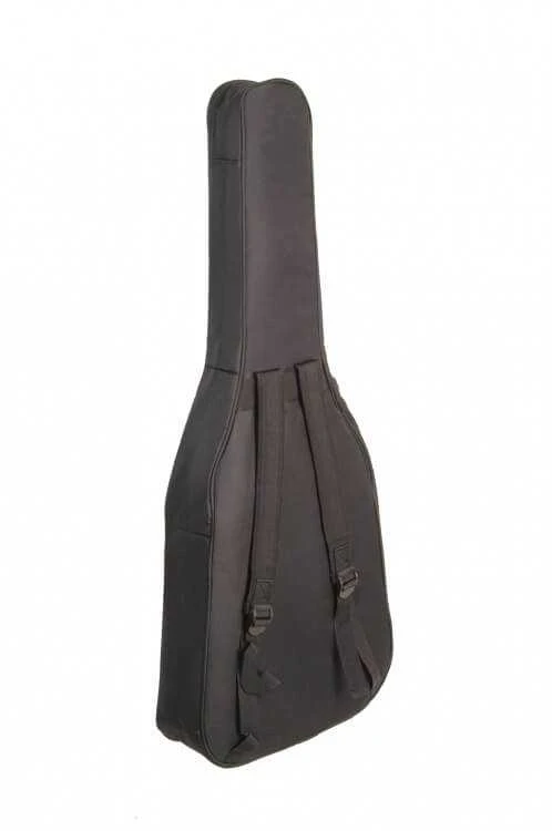 Dėklas akustinei gitarai Canto EAC 1,0′ N 311138