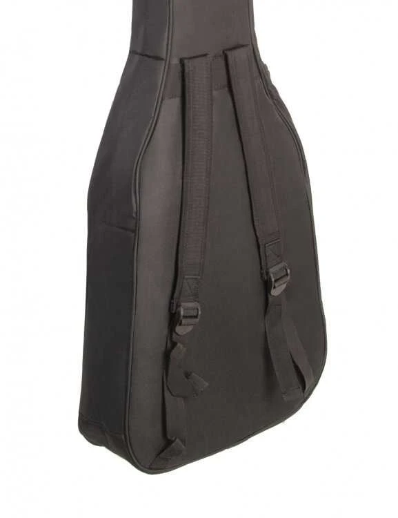 Dėklas akustinei gitarai Canto EAC 1,0′ N 311138