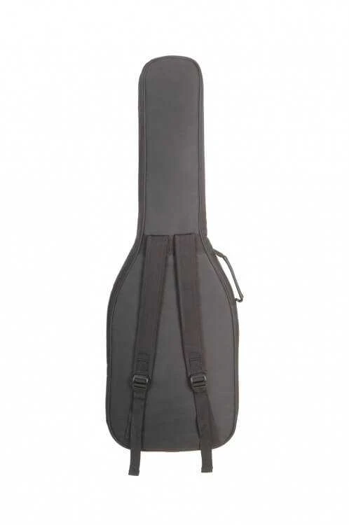 Dėklas akustinei gitarai Canto EAC 1,0′ N 311138