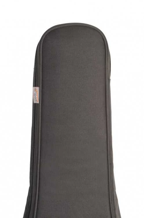 Dėklas akustinei gitarai Canto EAC 1,0′ N 311138