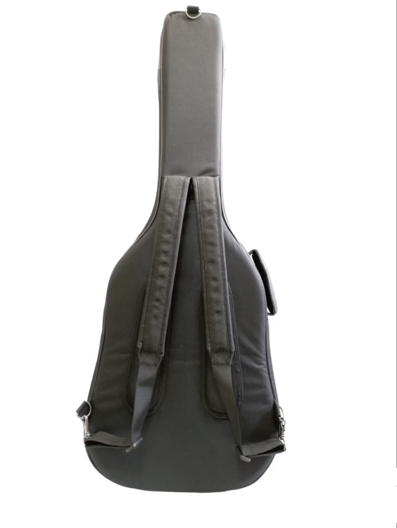 Dėklas akustinei gitarai Canto GIGBAG