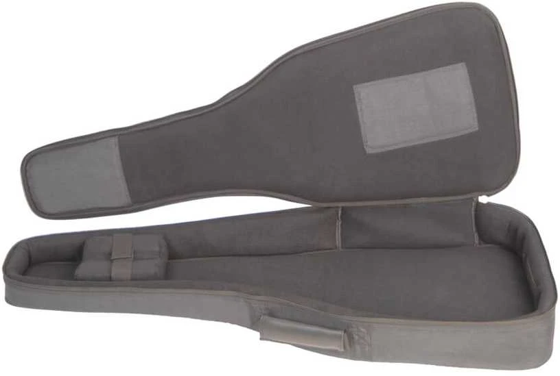 Dėklas akustinei gitarai Canto SAC 3,0
