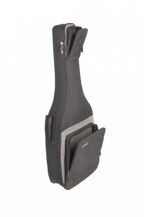Dėklas akustinei gitarai Canto SAC 3,0