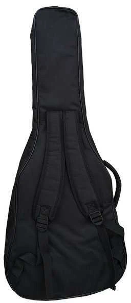 Dėklas akustinei gitarai Hard Bag B-1915A-41