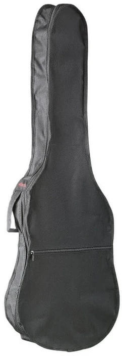 Dėklas elektrinei gitarai Stagg STB-1 UE