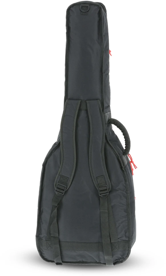 Dėklas klasikinei gitarai Gewa PS223105