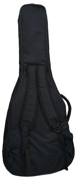 Dėklas klasikinei gitarai Hard Bag B-1915A-39