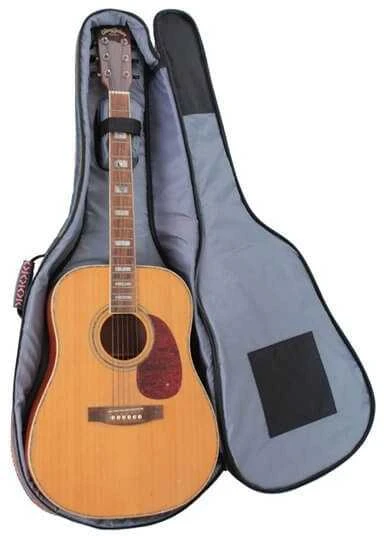 Dėklas klasikinei gitarai Hard Bag GB-04-2-39 (4/4)