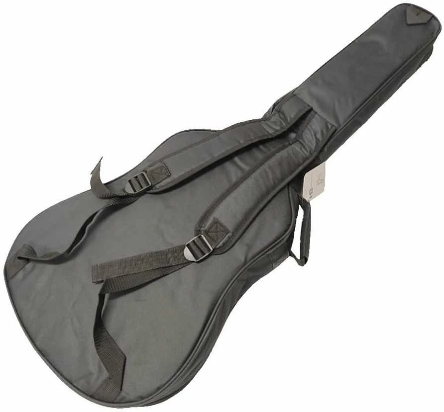 Dėklas klasikinei gitarai Hard Bag GB-06L-39″ (4/4)