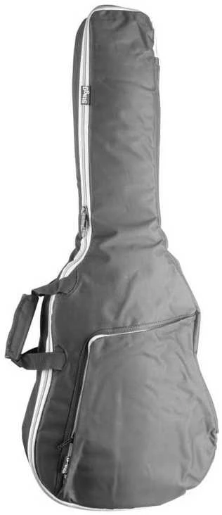 Dėklas klasikinei gitarai Stagg STB-10 C (4/4)