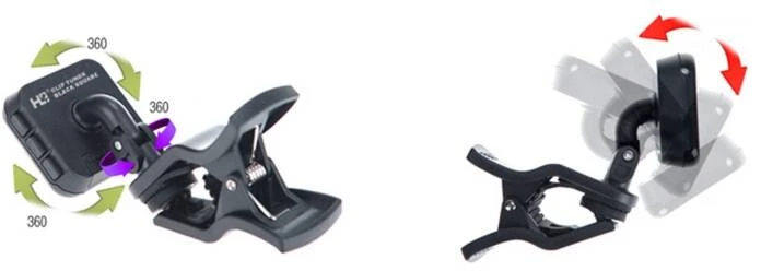 Derintuvas J&H Technology