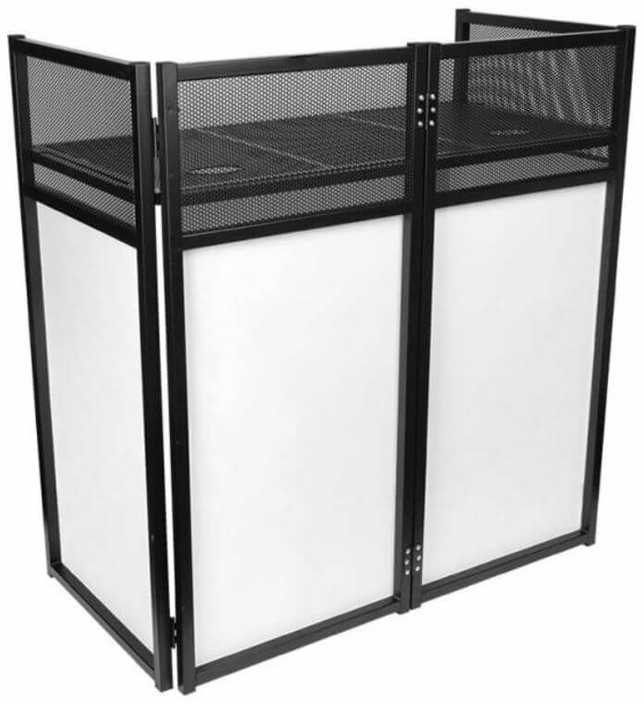 Reguliuojamas stalas MOJITO CERAMIC NEGRO 140x85cm - Stalai