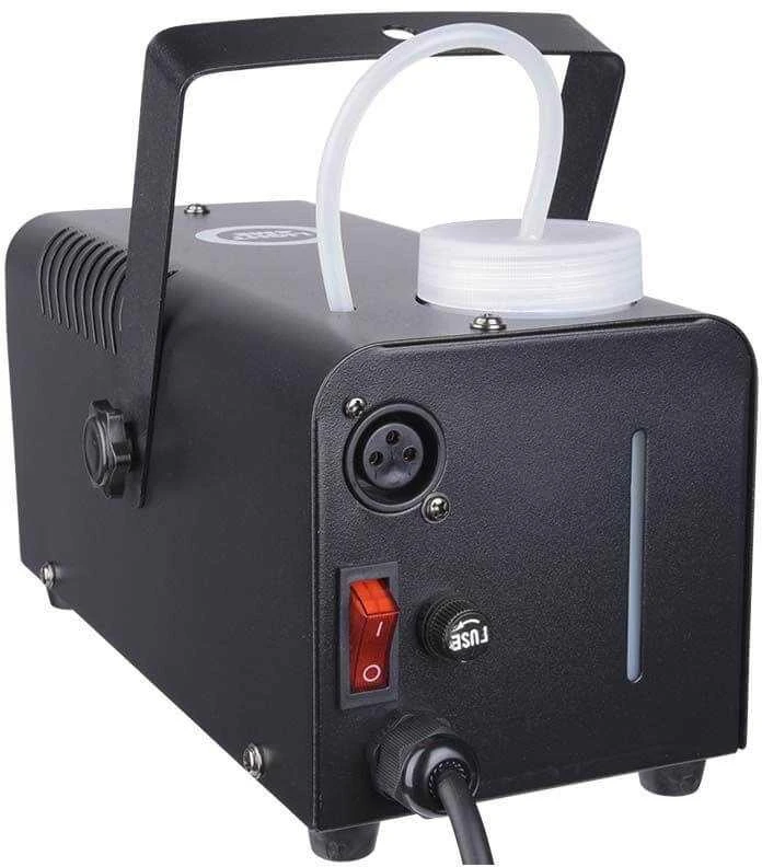 Dūmų mašina Light4me Fog 400