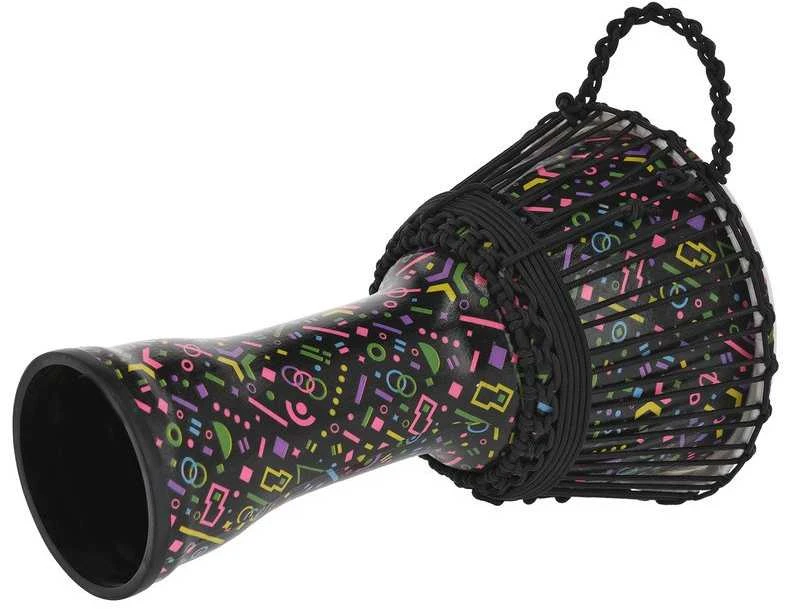 Džiambė Gewa LS830.140 (10″)