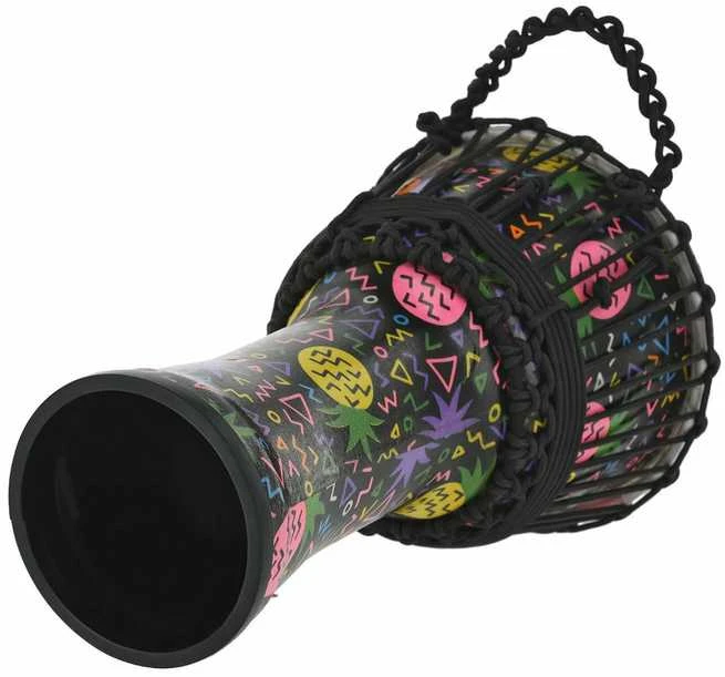 Džiambė Gewa LS830.142 (10″)