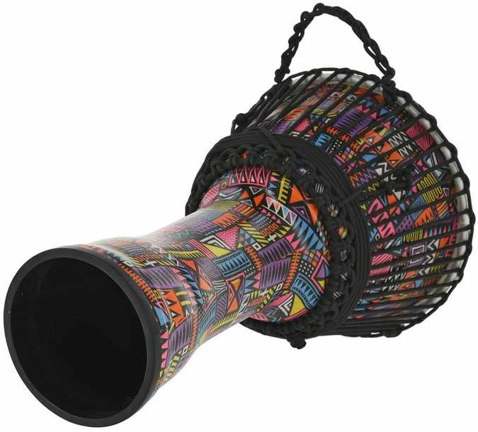 Džiambė Gewa LS830.144 (10″)