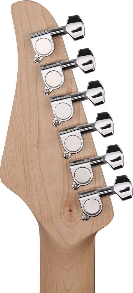 Elektrinė gitara Arrow Tonecaster ST 211