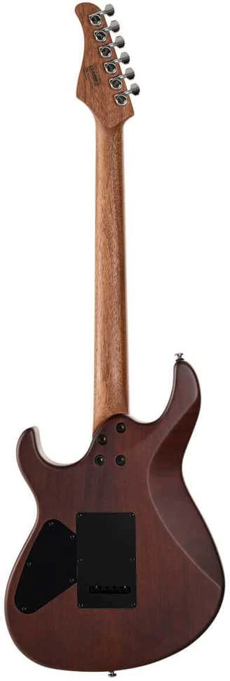 Elektrinė gitara Cort G300 RAW