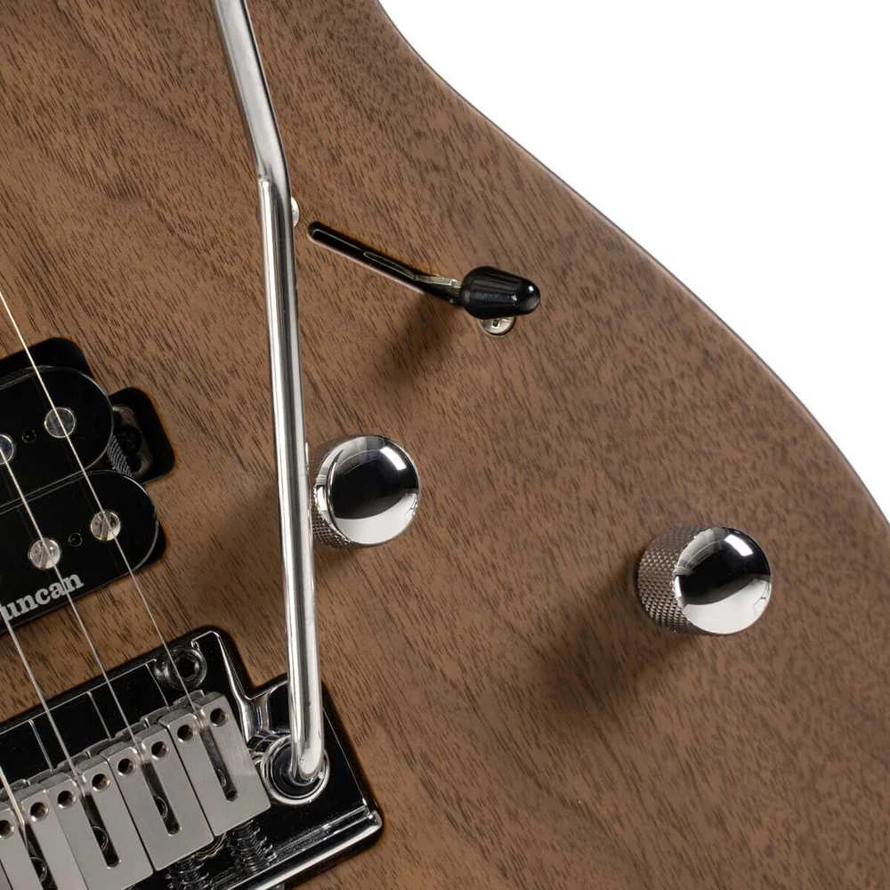 Elektrinė gitara Cort G300 RAW