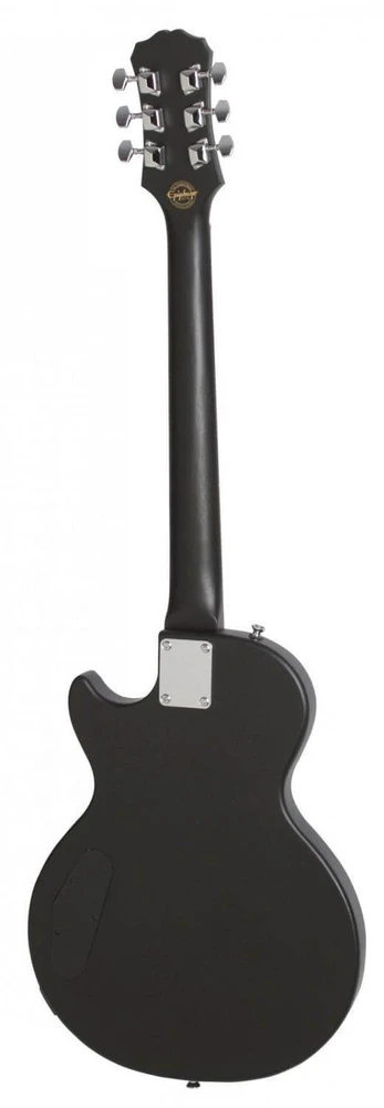Elektrinė gitara Epiphone Les Paul Special Satin E1 EBV