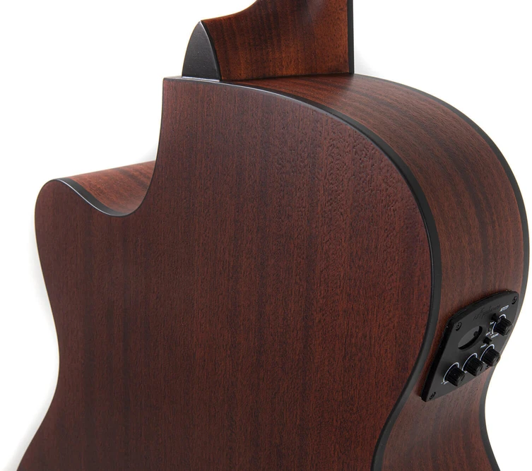 Elektro-akustinė gitara Applause AEO96-M Orchestra