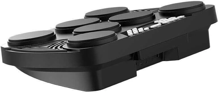 Elektroninis mušamųjų komplektas V-TONE ED7