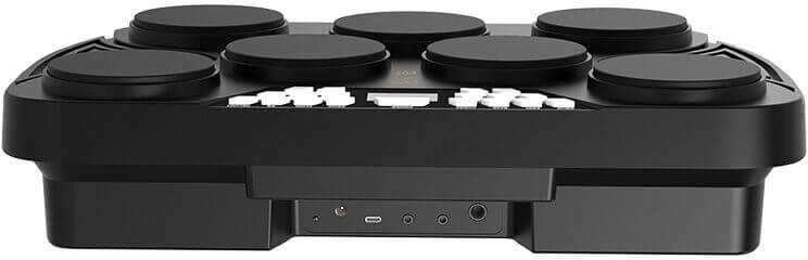Elektroninis mušamųjų komplektas V-TONE ED7