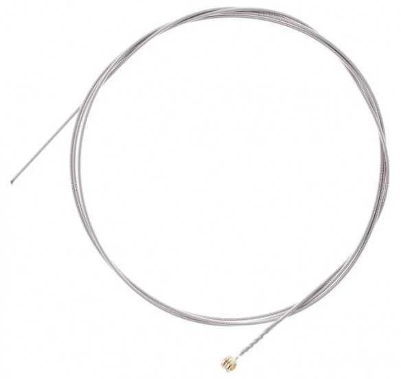 Ernie Ball Super Slinky P02239 9-42 RPS