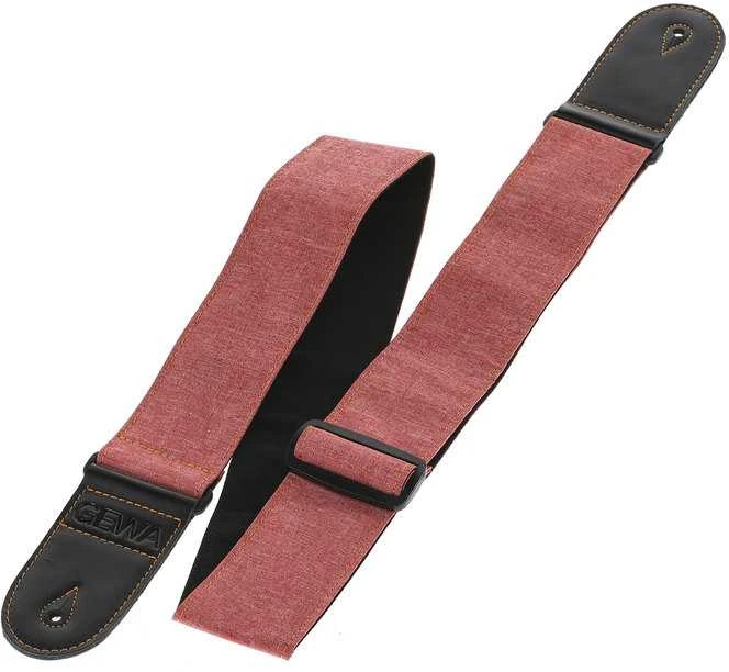Gitaros diržas Gewa 531077