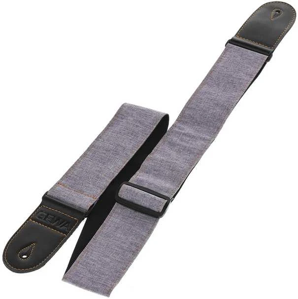 Gitaros diržas Gewa 531078