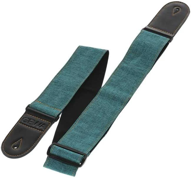 Gitaros diržas Gewa 531079