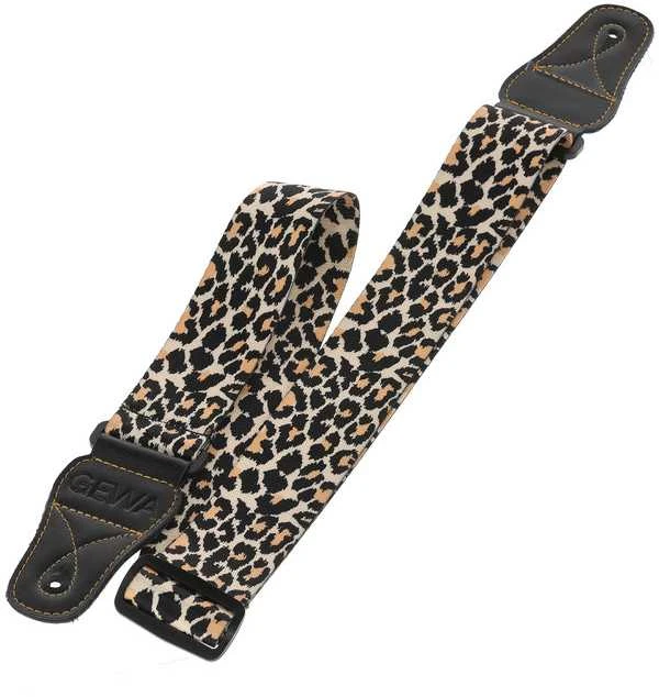 Gitaros diržas Gewa 531525