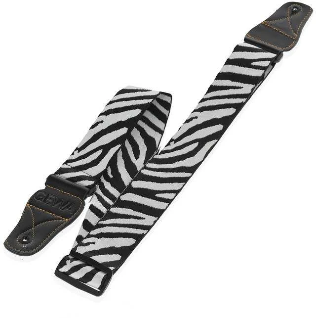 Gitaros diržas Gewa 531527