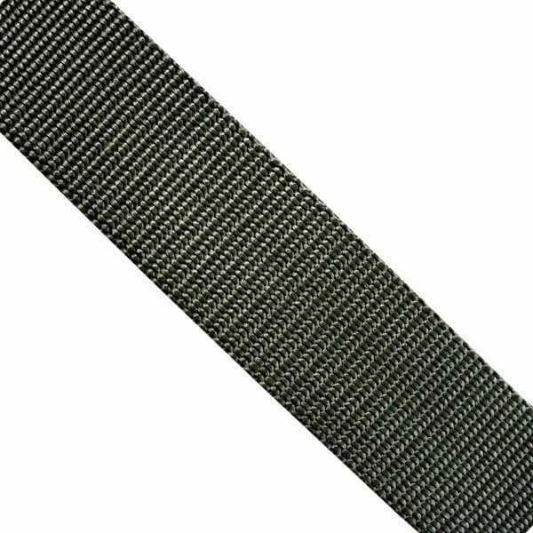 Gitaros diržas JEREMI PAE426-CZA