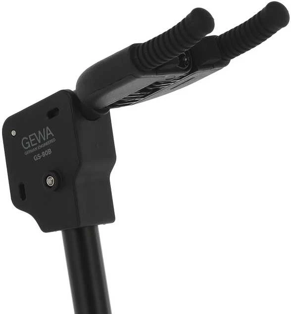Gitaros stovas Gewa SoloGrip