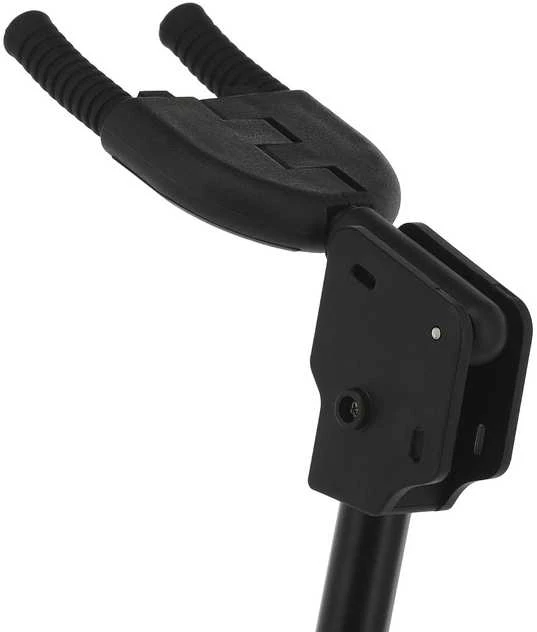 Gitaros stovas Gewa SoloGrip