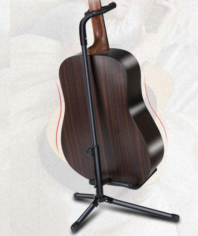 Gitaros stovas KALINE J-31