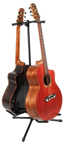 Gitaros stovas KALINE J-32