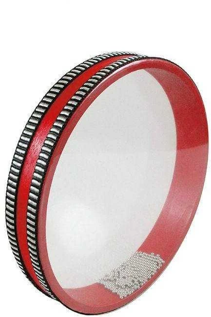 Jūros ošimo būgnas Kera Audio LYH25A (25cm)