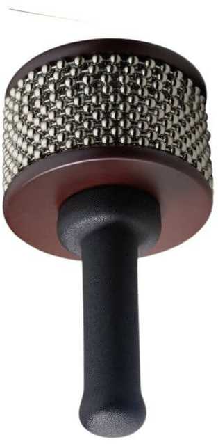Kabasa Stagg CABPRO-M
