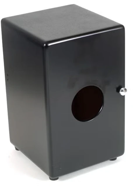 Kachonas Latin Percussion LP1426