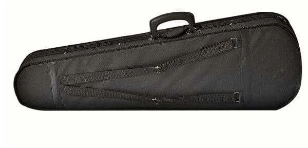 Kera Audio Dėklas smuikui Hard Bag Y-1 (4/4)